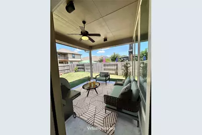 756 Bonnet Boulevard, Georgetown, TX 78628 - Photo 22