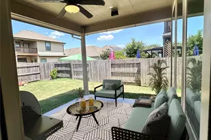 756 Bonnet Blvd, Georgetown, TX 78628 - Photo 22