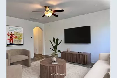 756 Bonnet Boulevard, Georgetown, TX 78628 - Photo 16