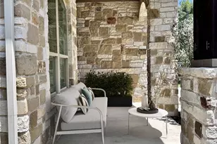 756 Bonnet Blvd, Georgetown, TX 78628 - Photo 2