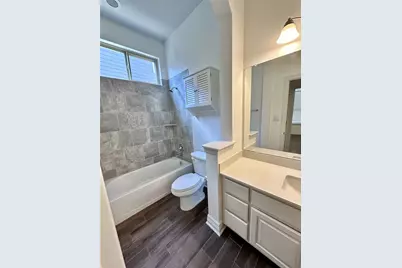 756 Bonnet Boulevard, Georgetown, TX 78628 - Photo 6
