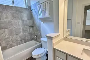 756 Bonnet Blvd, Georgetown, TX 78628 - Photo 6