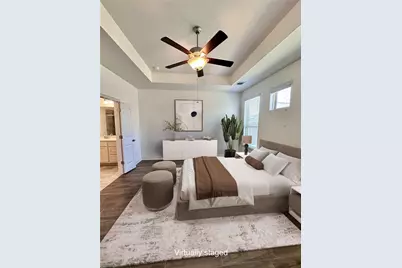 756 Bonnet Boulevard, Georgetown, TX 78628 - Photo 10