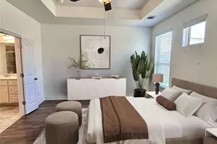 756 Bonnet Blvd, Georgetown, TX 78628 - Photo 10