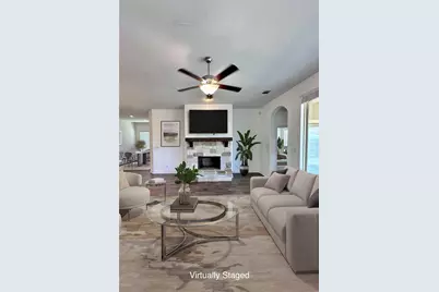 756 Bonnet Boulevard, Georgetown, TX 78628 - Photo 8