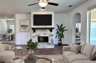 756 Bonnet Blvd, Georgetown, TX 78628 - Photo 8