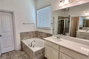 756 Bonnet Blvd, Georgetown, TX 78628 - Photo 12