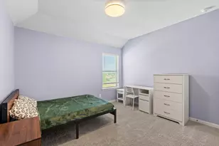 705 Coyote Crk Wy, Kyle, TX 78640 - Photo 12