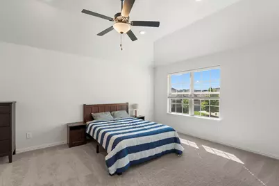 705 Coyote Creek Way, Kyle, TX 78640 - Photo 14