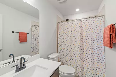 705 Coyote Creek Way, Kyle, TX 78640 - Photo 6