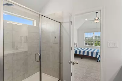 705 Coyote Creek Way, Kyle, TX 78640 - Photo 16