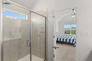 705 Coyote Crk Wy, Kyle, TX 78640 - Photo 16