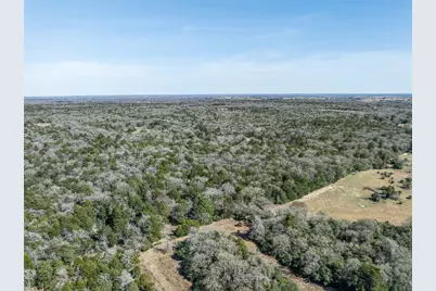 Lot 2 (4.81 Acres) Pauline Lane, Caldwell, TX 77836 - Photo 14
