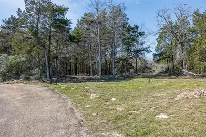 Lot 2 (4.81 Acres) Pauline Lane, Caldwell, TX 77836 - Photo 6