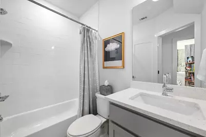 2050 Lohmans Spur Road #2301, Lakeway, TX 78734 - Photo 20