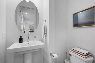 2050 Lohmans Spur Road #2301, Lakeway, TX 78734 - Photo 22