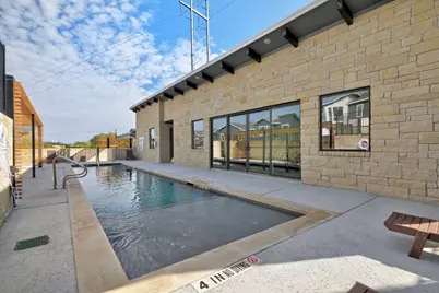 2050 Lohmans Spur Road #2301, Lakeway, TX 78734 - Photo 24