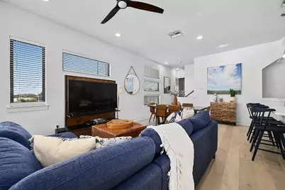 2050 Lohmans Spur Road #2301, Lakeway, TX 78734 - Photo 6