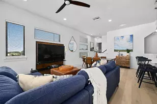 2050 Lohmans Spur Rd, Lakeway, TX 78734 - Photo 6