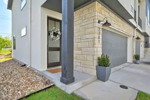 2050 Lohmans Spur Rd, Lakeway, TX 78734 - Photo 2