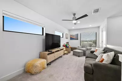 2050 Lohmans Spur Road #2301, Lakeway, TX 78734 - Photo 14