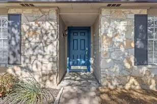 11000 Opal Trail, Austin, TX 78750 - Photo 6