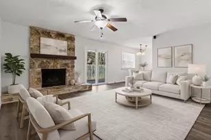 11000 Opal Trail, Austin, TX 78750 - Photo 2