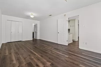 11000 Opal Trail, Austin, TX 78750 - Photo 16