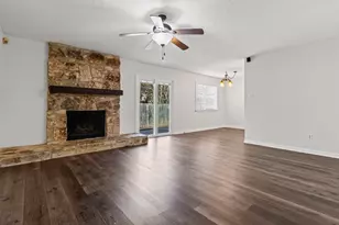 11000 Opal Trail, Austin, TX 78750 - Photo 10