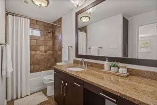 11000 Opal Trail, Austin, TX 78750 - Photo 4