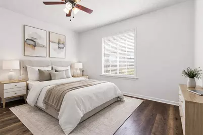 11000 Opal Trail, Austin, TX 78750 - Photo 18