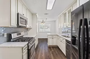 11000 Opal Trail, Austin, TX 78750 - Photo 14