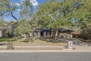 11000 Opal Trail, Austin, TX 78750 - Photo 28