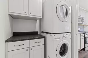 11000 Opal Trail, Austin, TX 78750 - Photo 26