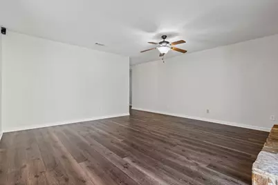 11000 Opal Trail, Austin, TX 78750 - Photo 12