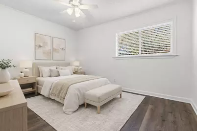 11000 Opal Trail, Austin, TX 78750 - Photo 24