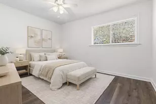 11000 Opal Trail, Austin, TX 78750 - Photo 24