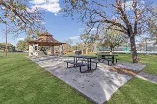 11000 Opal Trail, Austin, TX 78750 - Photo 32