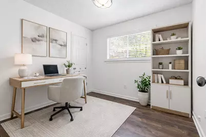 11000 Opal Trail, Austin, TX 78750 - Photo 22