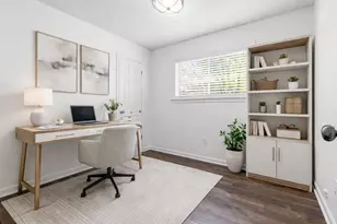 11000 Opal Trail, Austin, TX 78750 - Photo 22