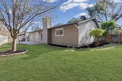 11000 Opal Trail, Austin, TX 78750 - Photo 30