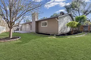 11000 Opal Trail, Austin, TX 78750 - Photo 30