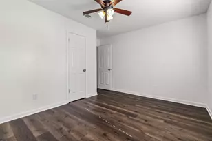 11000 Opal Trail, Austin, TX 78750 - Photo 20