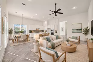 13701 Ronald Reagan Blvd, Cedar Park, TX 78613 - Photo 2