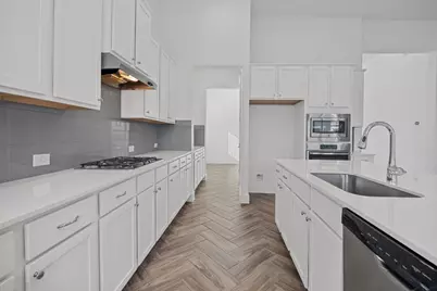 13701 Ronald Reagan Boulevard #106, Cedar Park, TX 78613 - Photo 6