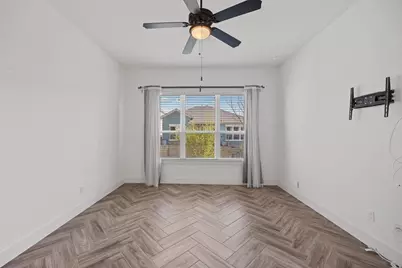13701 Ronald Reagan Boulevard #106, Cedar Park, TX 78613 - Photo 8