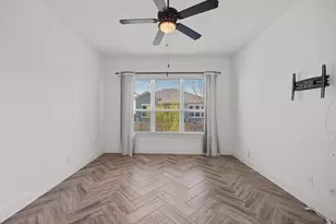 13701 Ronald Reagan Blvd, Cedar Park, TX 78613 - Photo 8