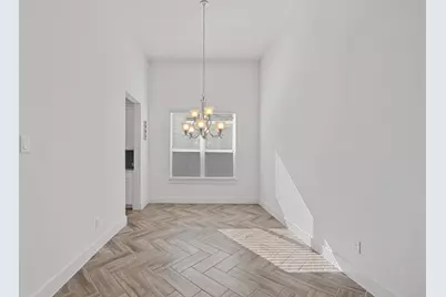 13701 Ronald Reagan Boulevard #106, Cedar Park, TX 78613 - Photo 18