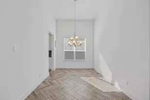 13701 Ronald Reagan Blvd, Cedar Park, TX 78613 - Photo 18