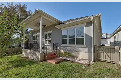 13701 Ronald Reagan Boulevard #106, Cedar Park, TX 78613 - Photo 14